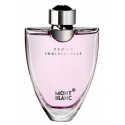 Mont Blanc Femme Individuelle EDT smaržas sievietēm