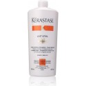 Kérastase Nutritive Lait Vital Irisome Normal To Dry Hair кондиционер для сухих волос 200 мл.