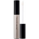 Shiseido Full Lash Serum skropstu un uzacu serums 6 ml.