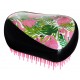 Tangle Teezer Compact Styler ķemme