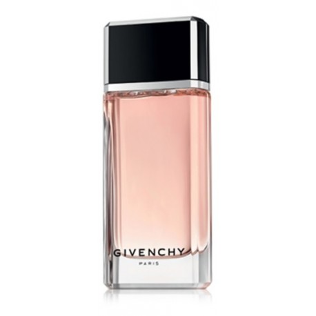 Givenchy Dahlia Noir EDP smaržas sievietēm