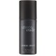 Armani Code izsmidzināms dezodorants vīriešiem 150 ml.