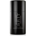 Burberry Brit Rhythm zīmuļveida dezodorants vīriešiem 75 ml.