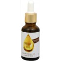 Sefiros Marula Oil marulas eļļa 30 ml.