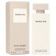 Narciso Rodriguez Narciso ķermeņa losjons 200 ml.