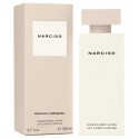 Narciso Rodriguez Narciso ķermeņa losjons 200 ml.