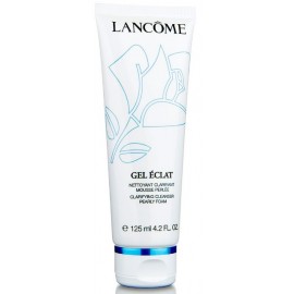 Lancome Gel Éclat tīrīšanas putas normālai/ jauktai ādai 125 ml.