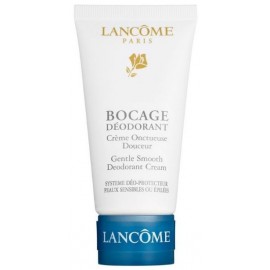 Lancome BOCAGE krēmveida dezodorants 50 ml.