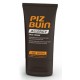 Piz Buin Allergy Sun Sensitive Skin Face Cream SPF30 защитный крем для чувствительной кожи лица 50 мл.