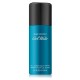 Davidoff Cool Water izsmidzināms dezodorants vīriešiem 150 ml.