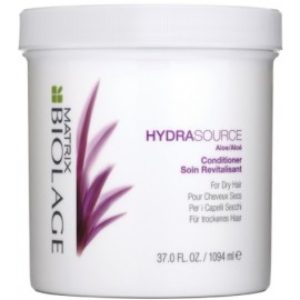 Matrix Biolage HydraSource mitrinošs kondicionieris