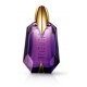 Thierry Mugler Alien EDP духи для женщин