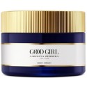 Carolina Herrera Good Girl ķermeņa krēms 200 ml.