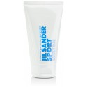 Jil Sander Sport Water лосьон для тела 150 мл.