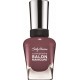 Sally Hansen Complete Salon Manicure nagu laka