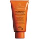 COLLISTARUltra Protection Tanning Cream SPF30 aizsargājošs sauļošanās krēms 150 ml.