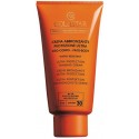 COLLISTARUltra Protection Tanning Cream SPF30 aizsargājošs sauļošanās krēms 150 ml.