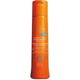 COLLISTAR After-Sun Rebalancing šampūns