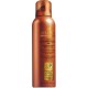 COLLISTAR 360° Self-Tanning Spray pašiedeguma aerosols 150 ml.