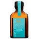 Moroccanoil Treatment Oil eļļa matiem