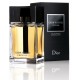 Dior Homme Intense EDP smaržas vīriešiem