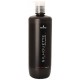 Schwarzkopf Professional Silhouette Super Hold Pumpspray спрей для волос