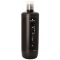 Schwarzkopf Professional Silhouette Super Hold Pumpspray matu sprejs