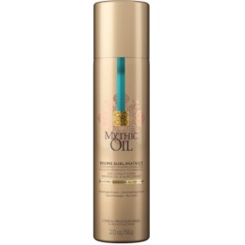 L'oreal Professionnel Mythic Oil izsmidzināms sausais kondicionieris 56 g.