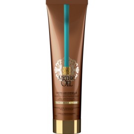 L'oreal Professionnel Mythic Oil Creme Universelle krēms 150 ml.