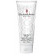 Elizabeth Arden Eight Hour Cream mitrinošs ķermeņa krēms