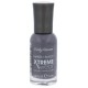 Sally Hansen Hard As Nails Xtreme Wear лак для ногтей