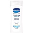 Vaseline Intensive Care Advanced Repair ķermeņa losjons ar vazelīnu ļoti sausai ādai 400 ml.