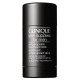 Clinique for Men Skin Supplies Stick dezodorants-antiperspirants vīriešiem 75 g.