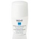 Vichy Antiperspirant Sensitive Roll-on 48h antiperspirants 50 ml.