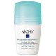 Vichy Antiperspirant Roll-on 48h антиперспирант 50 мл.