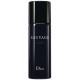 Dior Sauvage izsmidzināms dezodorants vīriešiem 150 ml.