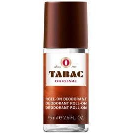 TABAC Tabac Original lodīšu dezodorants vīriešiem 75 ml.