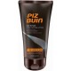 Piz Buin Active Long Lasting Lotion SPF15 aizsargājošs losjons 150 ml.