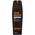 Piz Buin Allergy Spray SPF15 aizsargājošs aerosols jūtīgai ādai 200 ml.