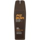 Piz Buin In Sun Spray SPF15 aizsargājošs aerosols 200 ml.