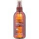 Piz Buin Tan & Protect Tan Accelerating Oil Spray SPF30 aizsargājoša, iedegumu pastiprinoša eļla 150 ml.