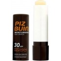 Piz Buin In Sun Lipstick SPF30 mitrinošs aizsargājošs lūpu balzams 4,9 g.