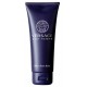 Versace pour Homme balzams pēc skūšanās vīriešiem 100 ml.