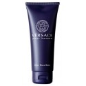 Versace pour Homme balzams pēc skūšanās vīriešiem 100 ml.