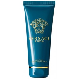 Versace Eros бальзам после бритья для мужчин 100 мл.