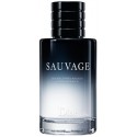 Christian Dior Sauvage balzams pēc skūšanās vīriešiem 100 ml.