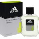 Adidas Pure Game лосьон после бритья для мужчин 100 мл.