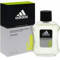 Adidas Pure Game losjons pēc skūšanās vīriešiem 100 ml.