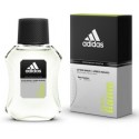 Adidas Pure Game losjons pēc skūšanās vīriešiem 50 ml.