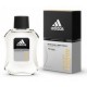 Adidas Victory League losjons pēc skūšanās vīriešiem 100 ml.